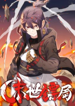 seo分析及优化建议怎么写