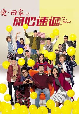 金融行业好做seo吗